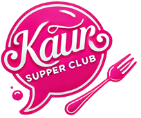 Kaur Supper Club